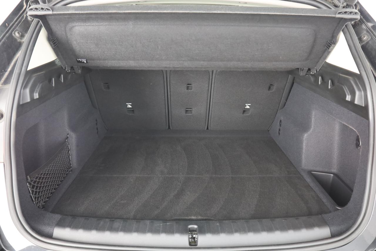 BMW X1 (U11) X1 sDrive 18i