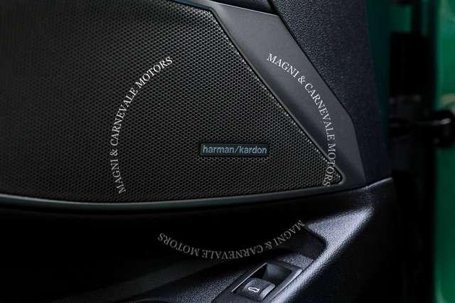BMW M3 COMPETITION TOURING|M DRIVER'S|280 KM/H|HARMAN/KAR