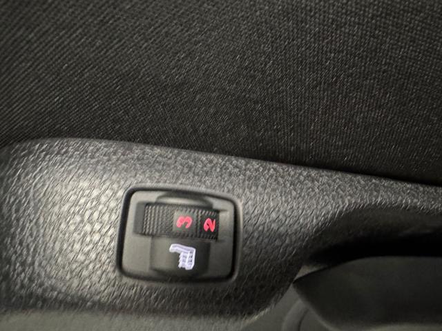 FIAT Scudo 2.2 MJT150 CV PL-SL-TN-DC 6 POSTI Furgone KM.0