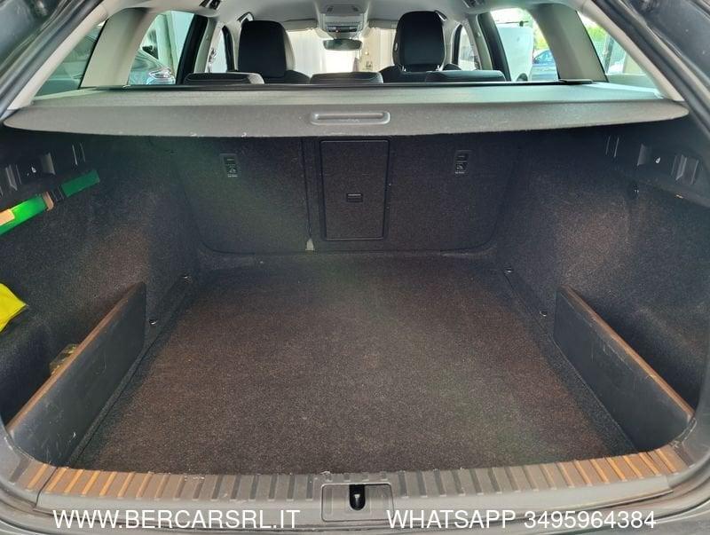 Skoda Octavia Octavia 2.0 TDI EVO SCR DSG Executive*VIRTUAL COCKPIT*PDC*
