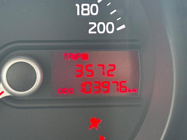KIA Picanto 1.0 12V 5 porte Glam OK NEOPATENTATI EURO 5