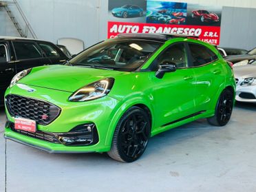 Ford Puma 1.5 EcoBoost 200 CV S&S ST