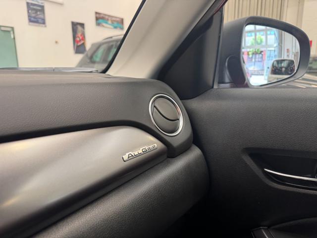 SUZUKI Vitara 1.4 Hybrid AllGrip Cool 4WD KM.0 PRONTA CONSEGNA