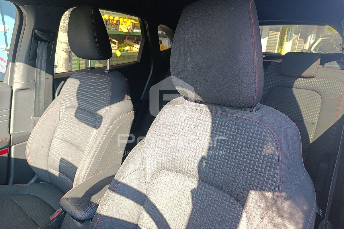 FORD Kuga 1.5 EcoBlue 120 CV aut. 2WD ST-Line