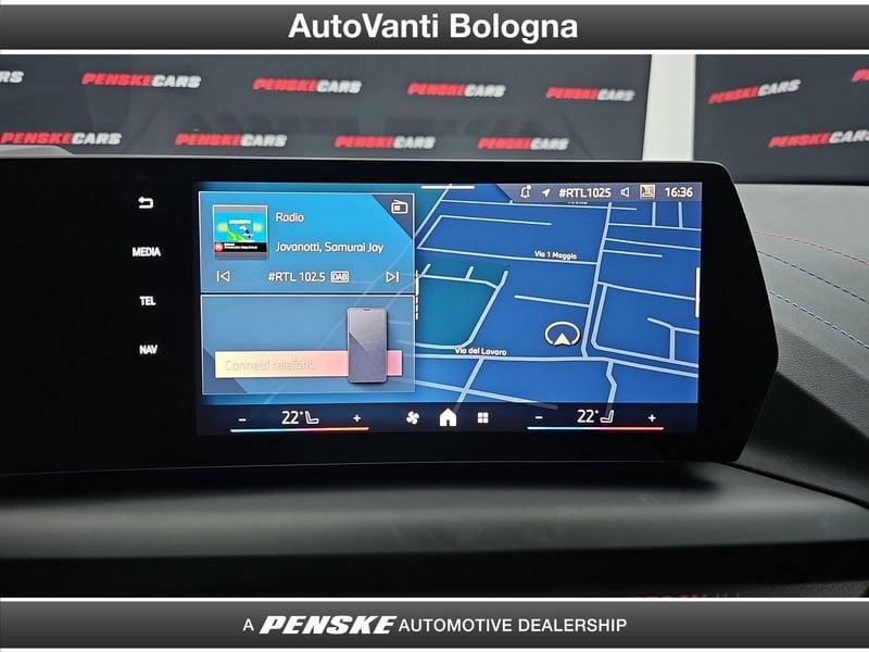 BMW Serie 2 Gran Coupe 218d Gran Coupe MSport Pro auto