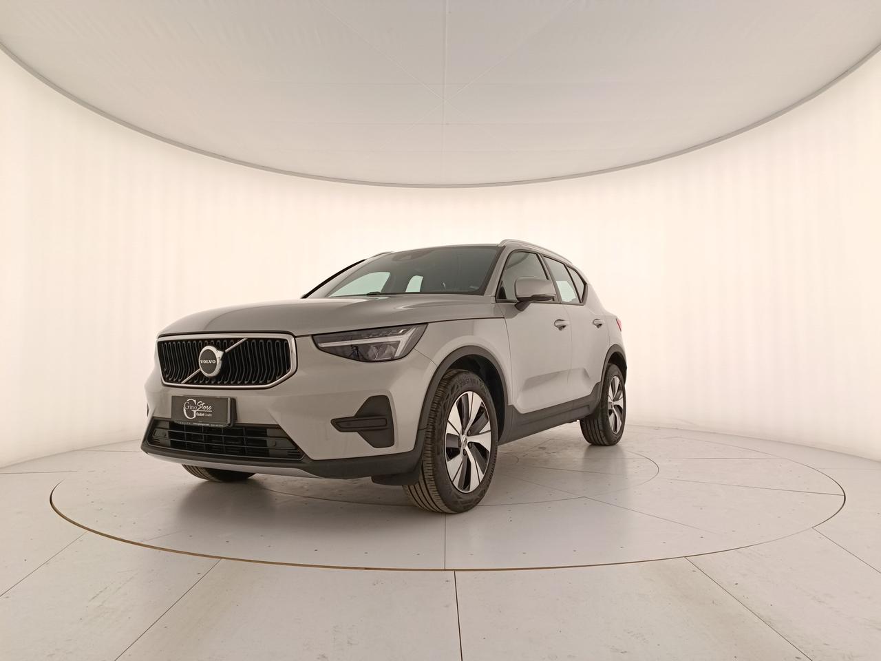 VOLVO XC40 1.5 t2 Core