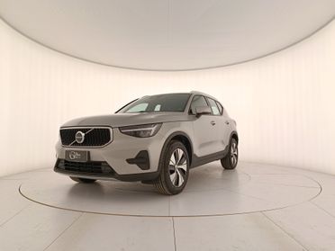 VOLVO XC40 1.5 t2 Core