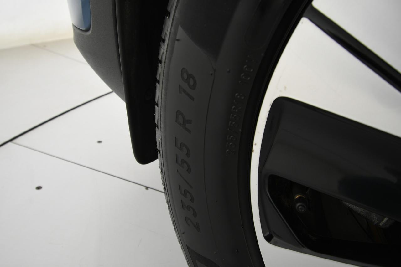 VOLVO XC40 1.5 t4 recharge phev Core auto NEOPATENTATI+APP CONNECT