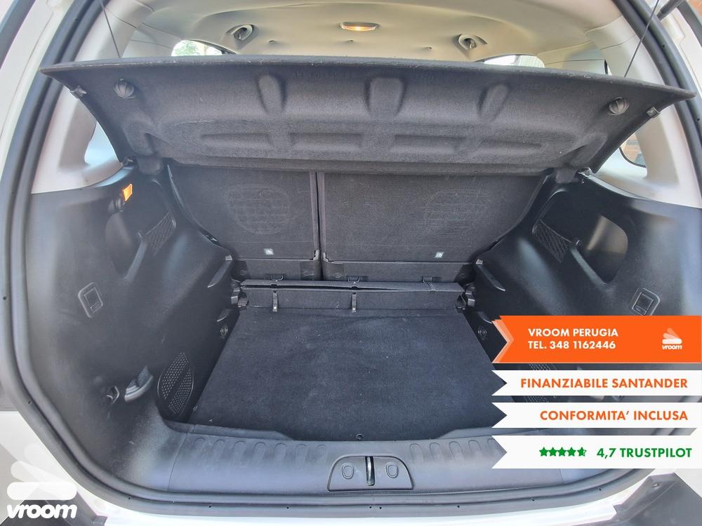 FIAT 500L 1.3 Multijet 85CV Lounge 2013 NEOPATENTO