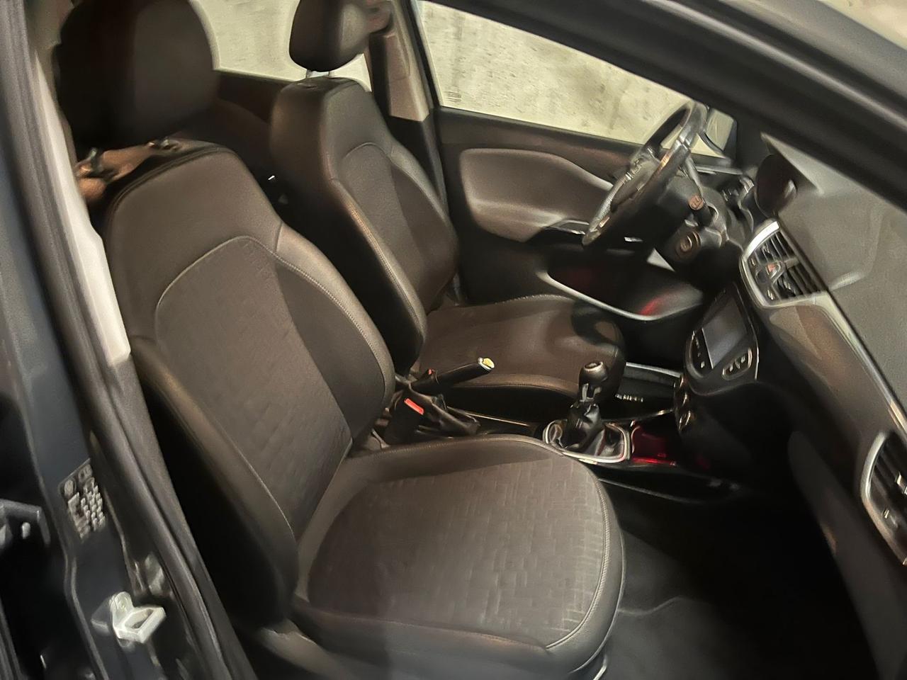 Opel Corsa 1.3 CDTI ecoFLEX Start&Stop 5p b-Color