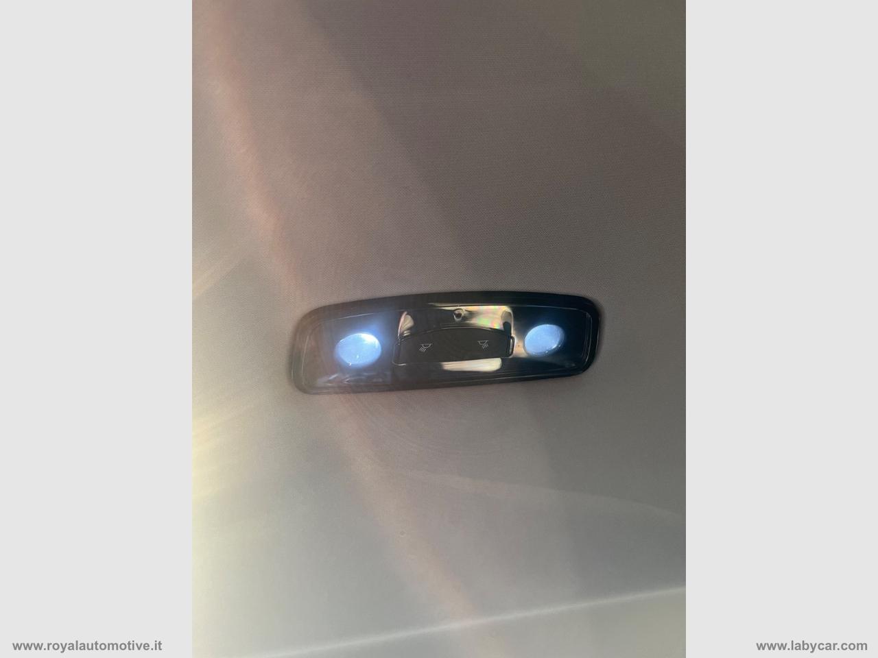 ALFA ROMEO Stelvio 2.2 T.diesel 180CV AT8 RWD Super