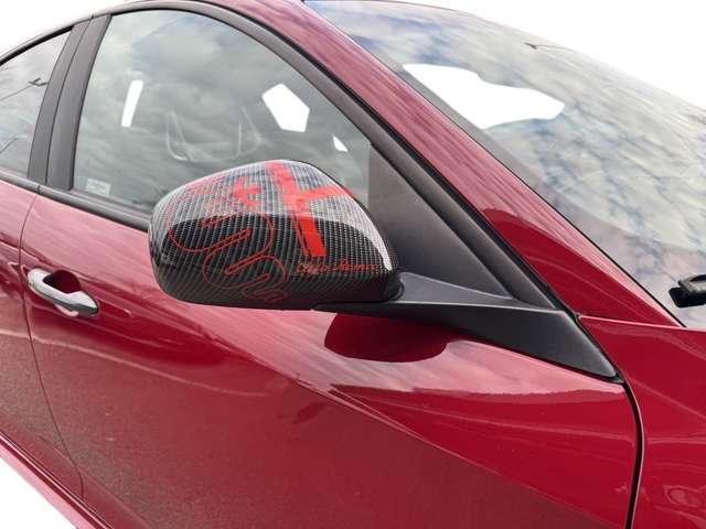 Alfa Romeo Giulietta 1750 turbo Veloce 240cv tct