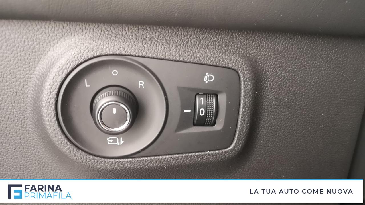 MG ZS 2021 - ZS 1.5 Luxury