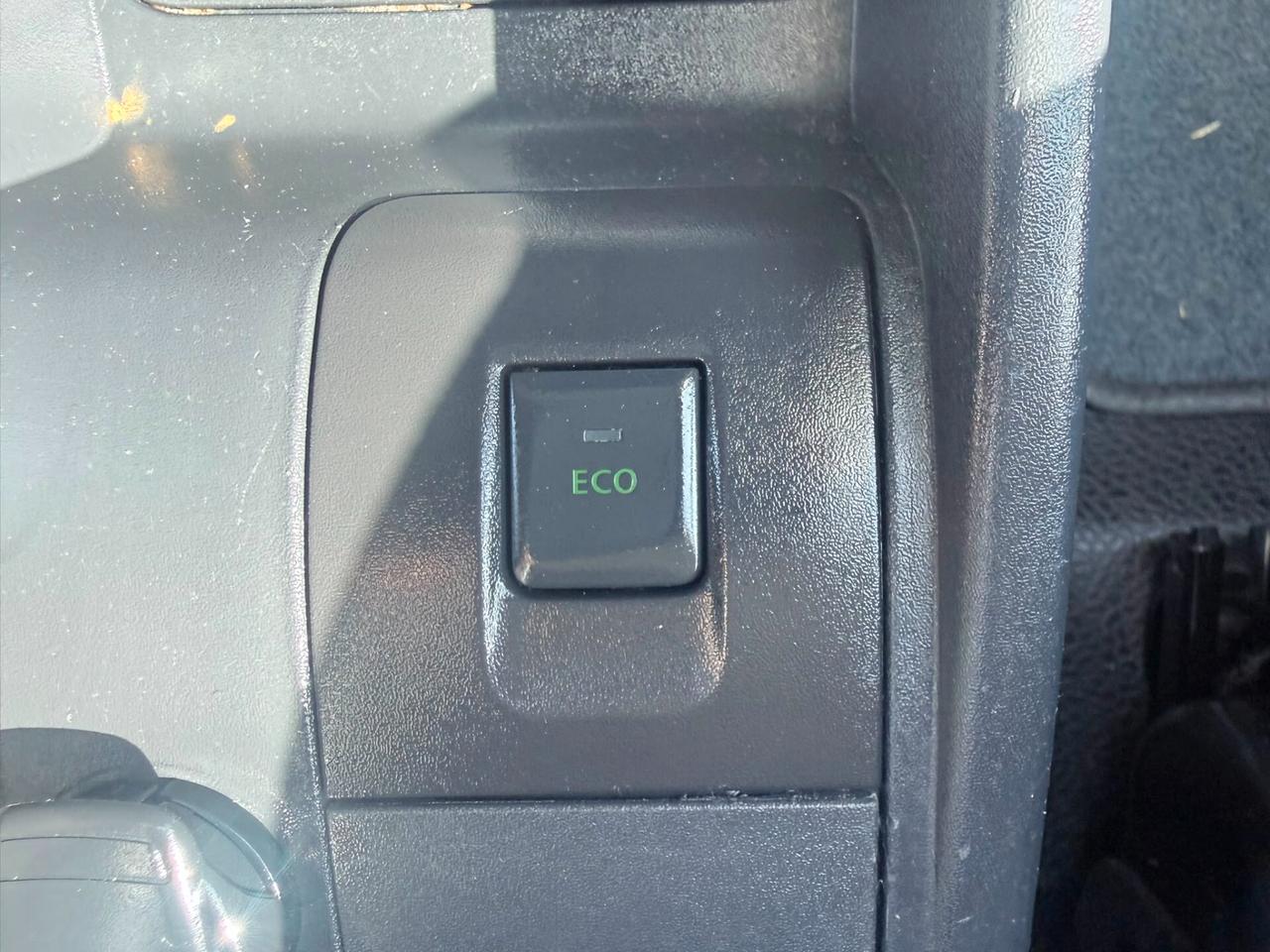 Renault Kangoo Blue dCi 115CV Express Maxi Furgone Ice Plus