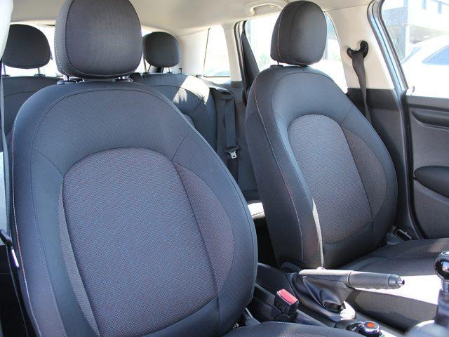 MINI One 1.2 One 75 CV 5 porte