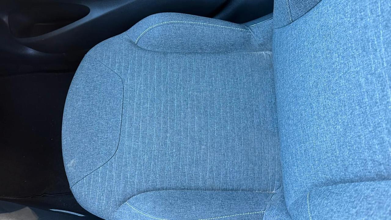 Citroen C3 BlueHDi 75 Exclusive 2015 Neop PERFETTA leggi testo