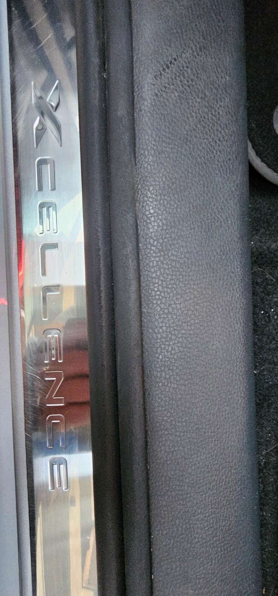 Seat Arona 1.0 TGI Metano XCELLENCE