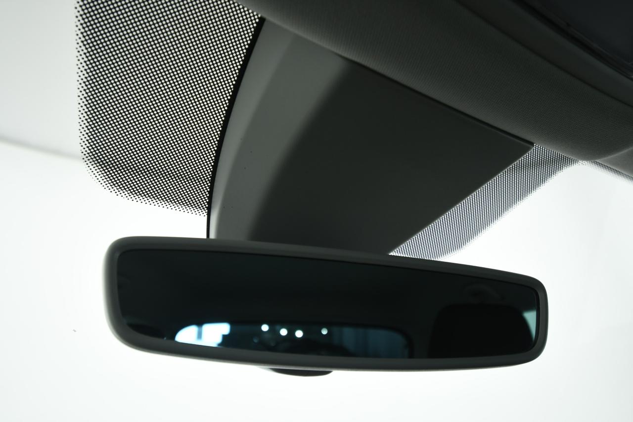 SEAT Ateca 1.6 tdi Business dsg NEOPATENTATI+CAMERA+ACC