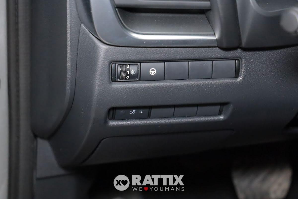 Nissan Qashqai 1.5 e-power N-Connecta
