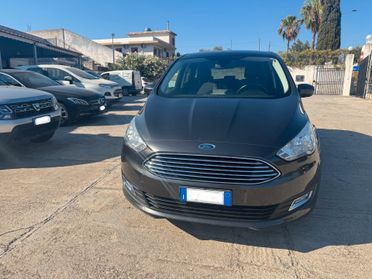 Ford C-Max 1.5 TDCi 120CV Start&Stop Business