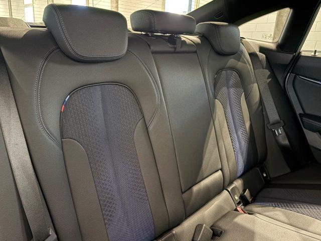 BMW 220 d Gran Coupé Msport auto. M Sport PREZZO REALE