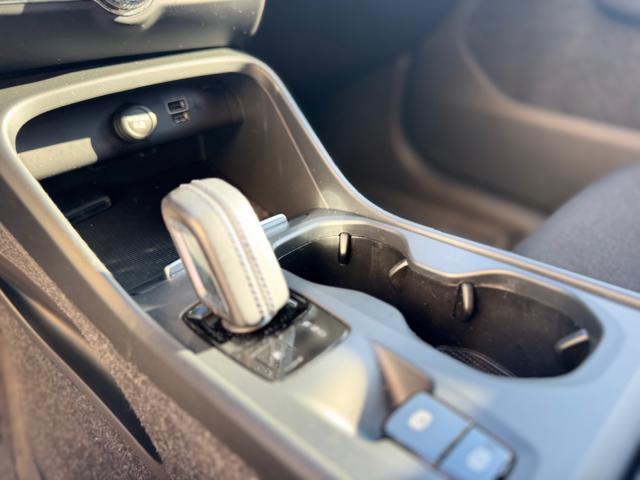 VOLVO XC40 D3 AWD Geartronic R-design
