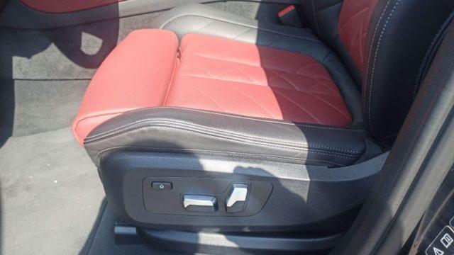 BMW X6 xDrive30d 48V Msport Aut. + Tetto apr.