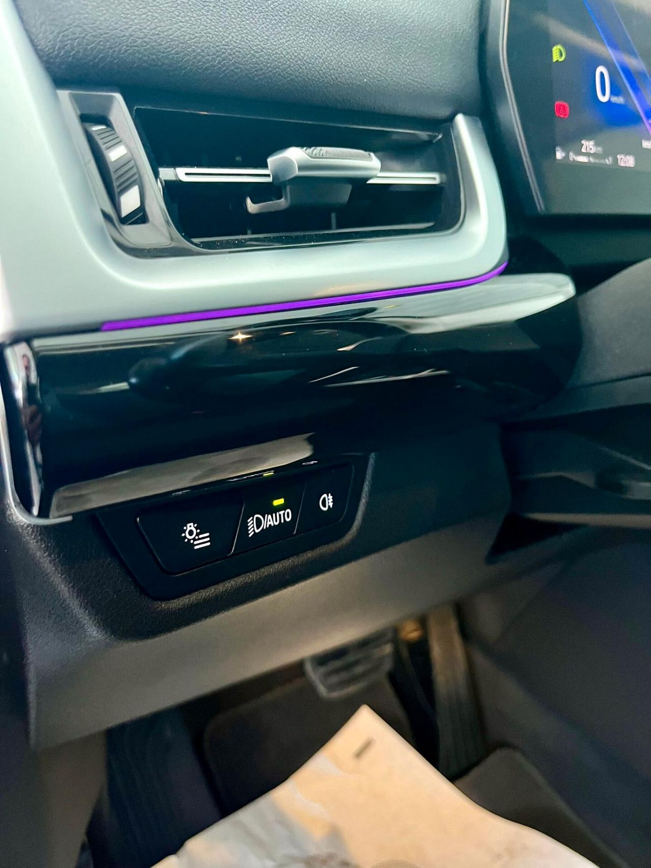 Bmw X1 ESSENCE EDITION