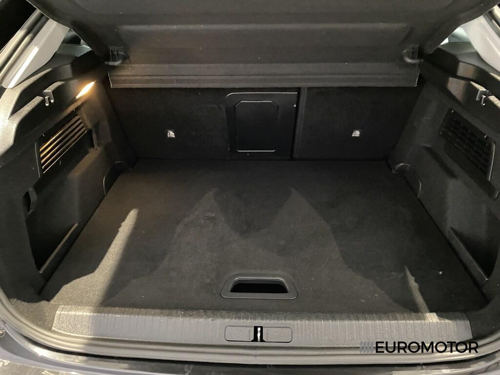Citroen C4 1.5 BlueHDi Shine EAT