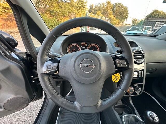 Opel Corsa 1.3 CDTI 75CV 5 porte Sport