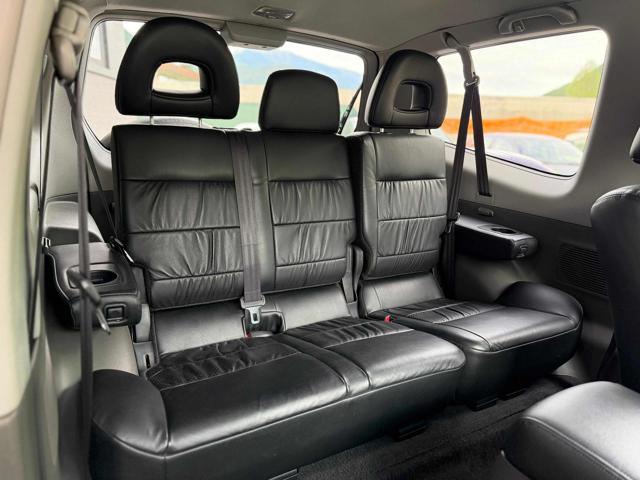 MITSUBISHI Pajero 3.2 16V DI-D 3p. GLS2