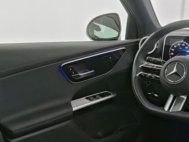 MERCEDES-BENZ GLC 220 d 4Matic Mild hybrid Coupé AMG Line Advanced