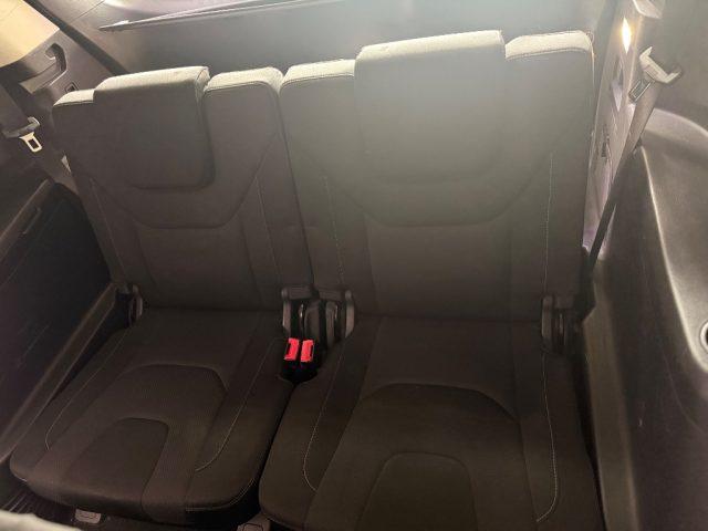 FORD S-Max 2.0 TDCi 150CV Start&Stop Powershift 7 posti Vigna
