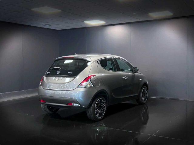 LANCIA Ypsilon 1.0 FireFly 5p S&S Hybrid Gold #VARI COLORI