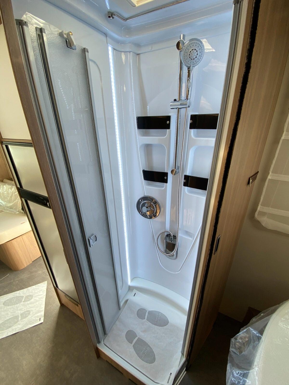 Laika L4012 DS Ecovip