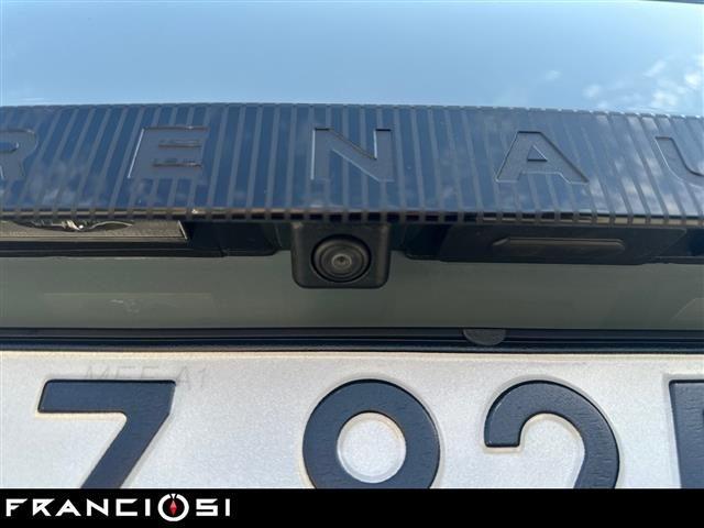 RENAULT Other Renault 4 E-Tech Iconic comfort range 150cv