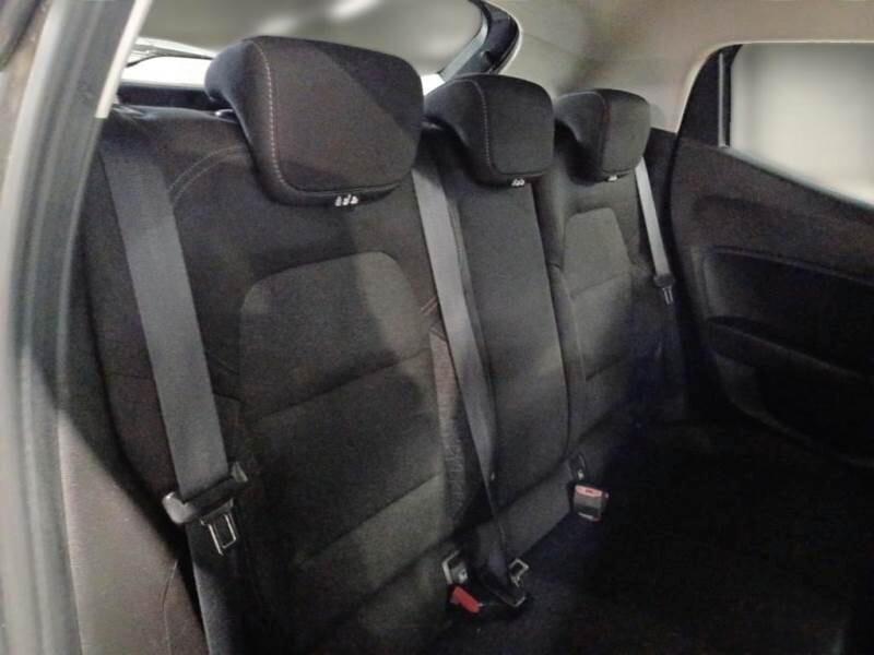 Renault Clio TCe 90 CV 5 porte Business
