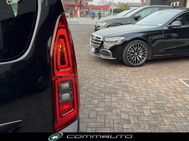 FIAT Doblo Doblò 1.5 BlueHdi 100 CV PC