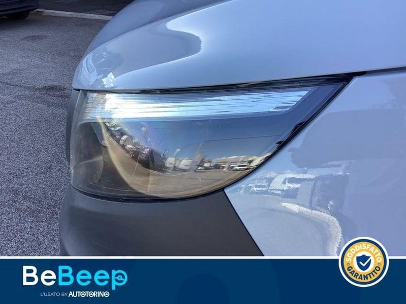 Mercedes-Benz Vito 116 CDI EXTRALONG TOURER PRO AUTO MY20