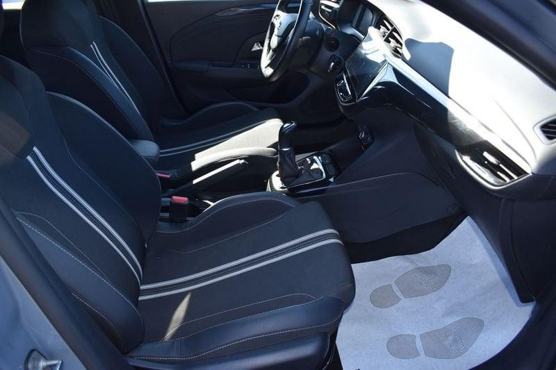 Opel Corsa Corsa 1.2 Elegance