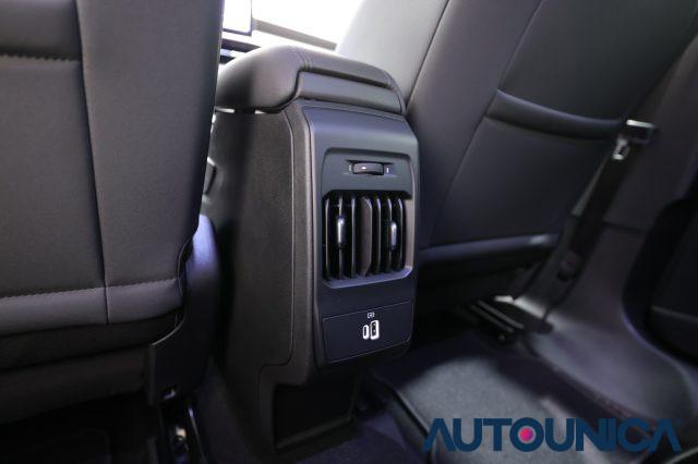 ALFA ROMEO Tonale 1.3 280 CV PHEV AT6 Q4 TI