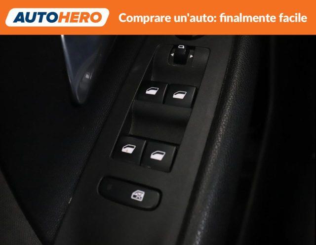 OPEL Mokka 1.2 Turbo Edition