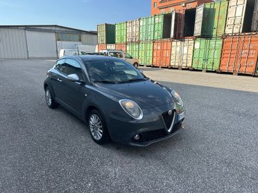 Alfa Romeo MiTo 1.4 78 CV 8V S&S Super