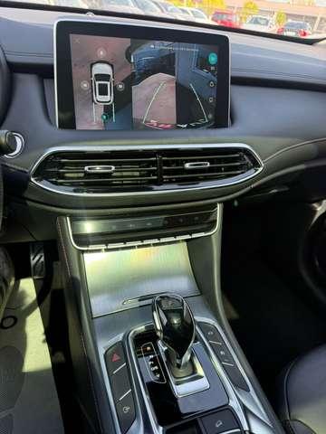 MG HS AUTOM. 1.5 t-gdi Luxury auto TETTO/FULL LED/RETROCAM - Promo Fin