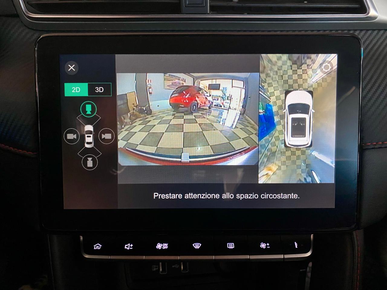 Mg ZS 1.5 VTi-tech Luxury-2022