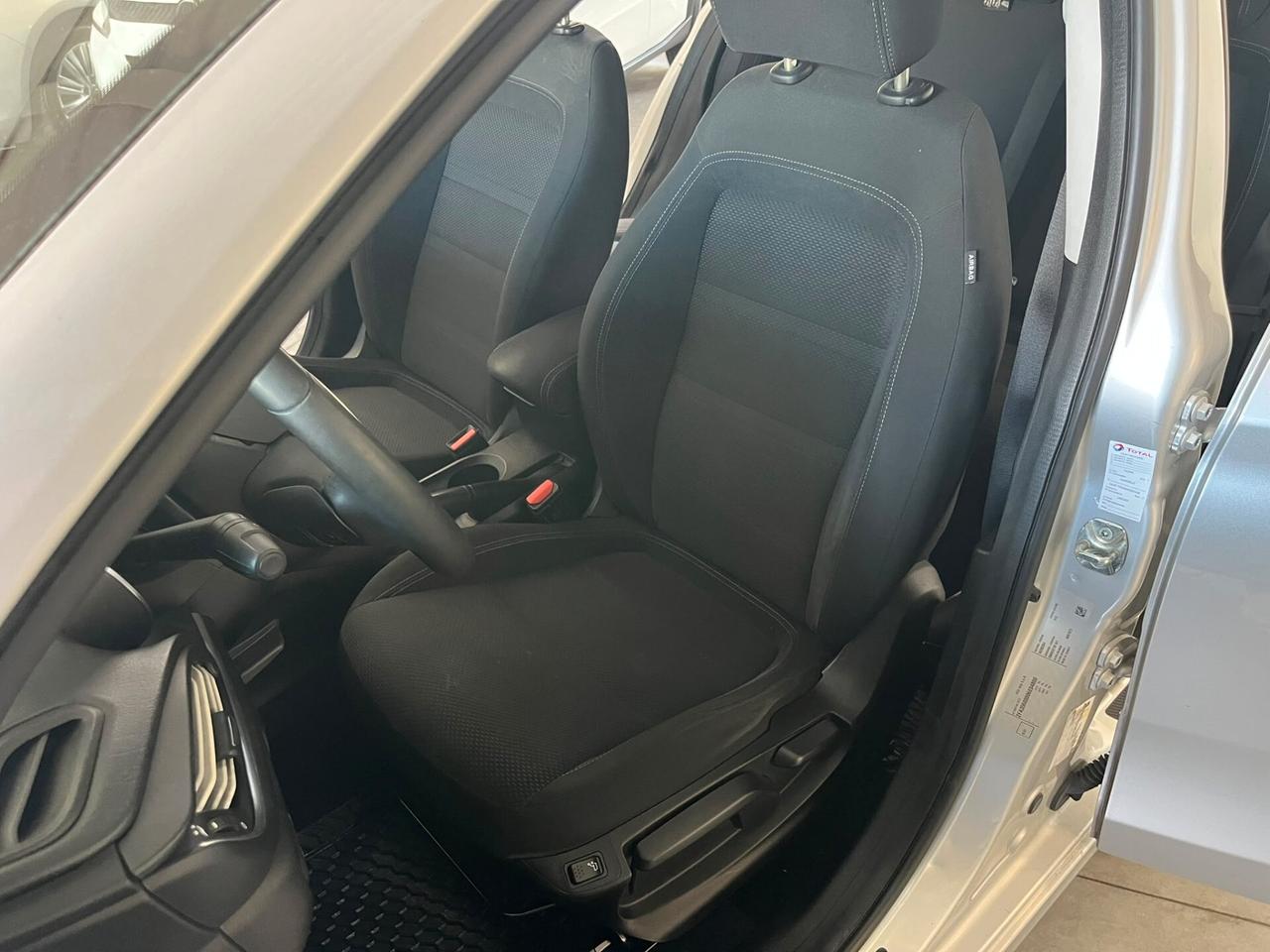Fiat Tipo 1.6 DIESEL 110.000 KM !!!