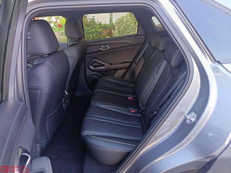 BYD Atto 2 DM-i Atto 2 DM-i 1.5 phev Boost 212cv