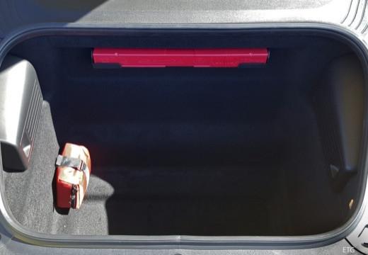 PORSCHE 718 Cayman III 2016 - 718 Cayman 2.0 300cv pdk