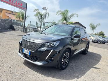 Peugeot 2008 PureTech 130 S&S GT Pack