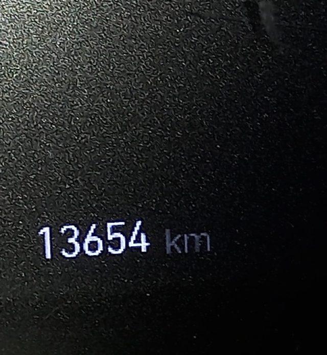 FIAT Ducato 35 2.2 Mjt 140CV PASSO LUNGO TETTO ALTO